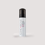 Tanning Mousse