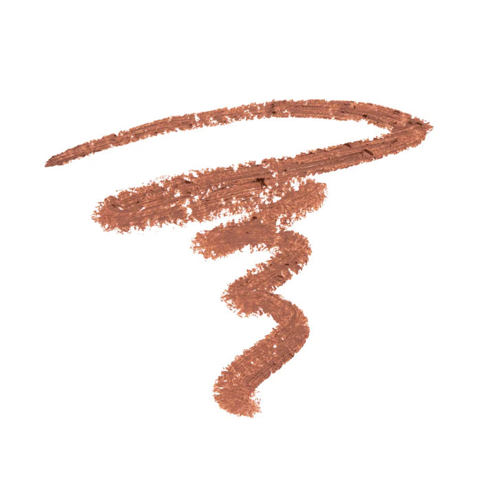 Lip Library | Lip Liner