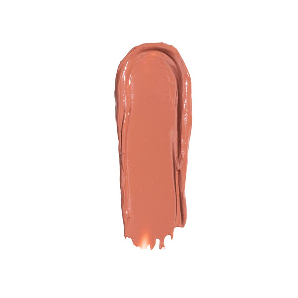 Lip Library | Lipstick