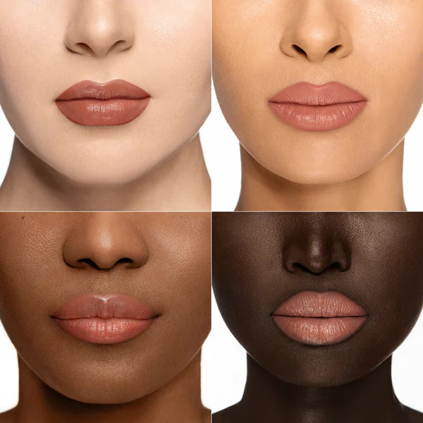 Lip Library | Lipstick