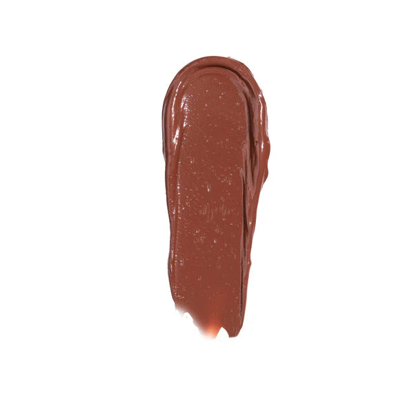 Lip Library | Lipstick
