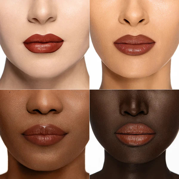 Lip Library | Lipstick