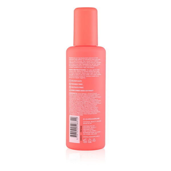 Leave In Hair Treatment - 100ML