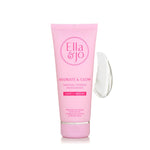 Gradual Tanning Moisturiser