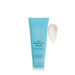 The Miracle Mask