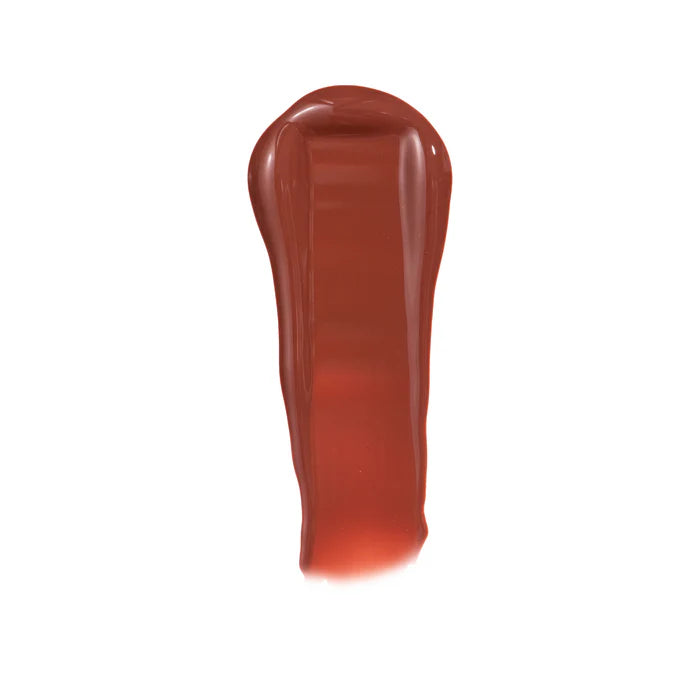 Lip Library | Lip Gloss