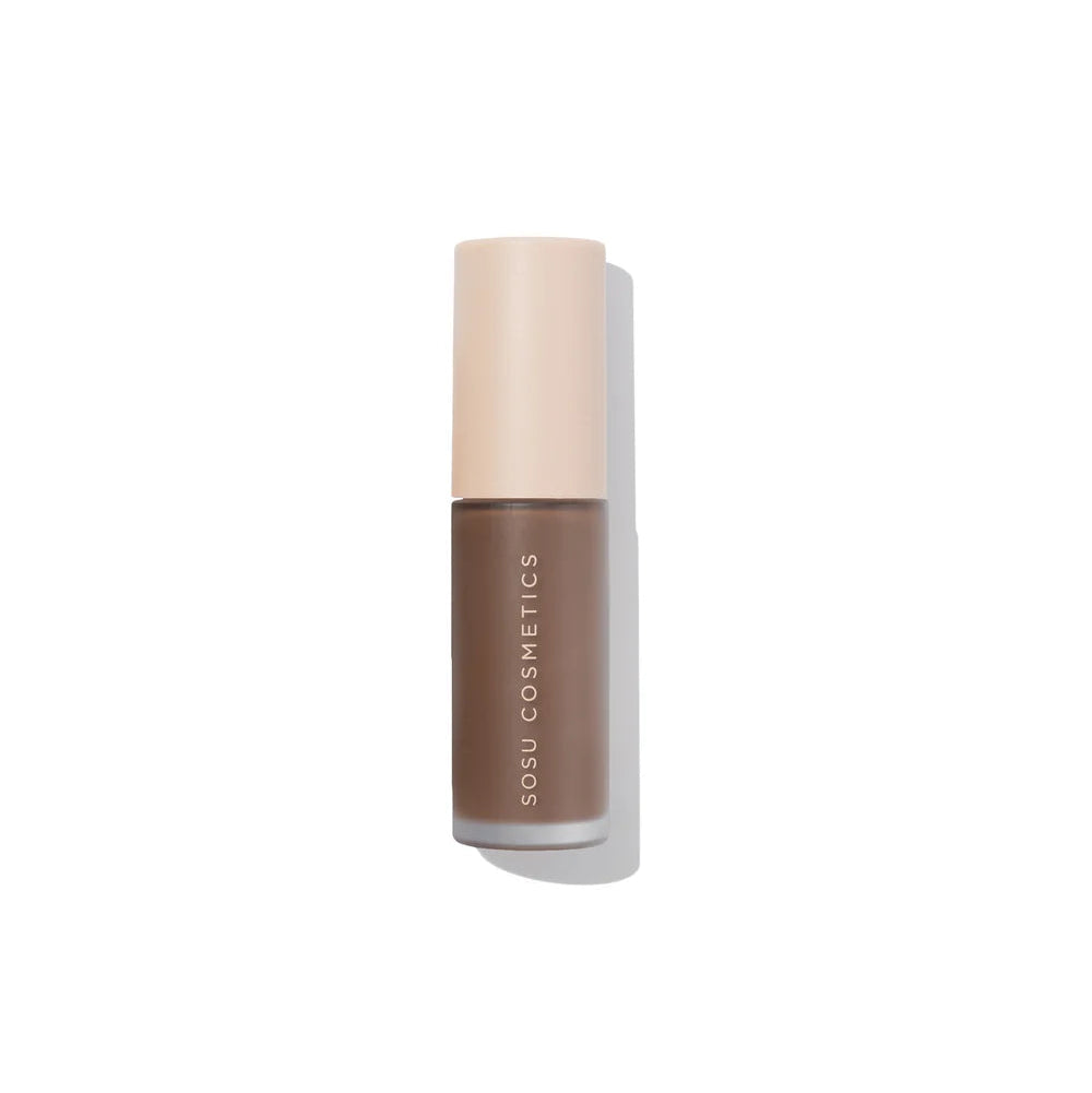 Liquid Contour