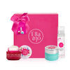Everyday Moments Gift Set (WORTH $210)