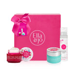 Everyday Moments Gift Set (WORTH $210)