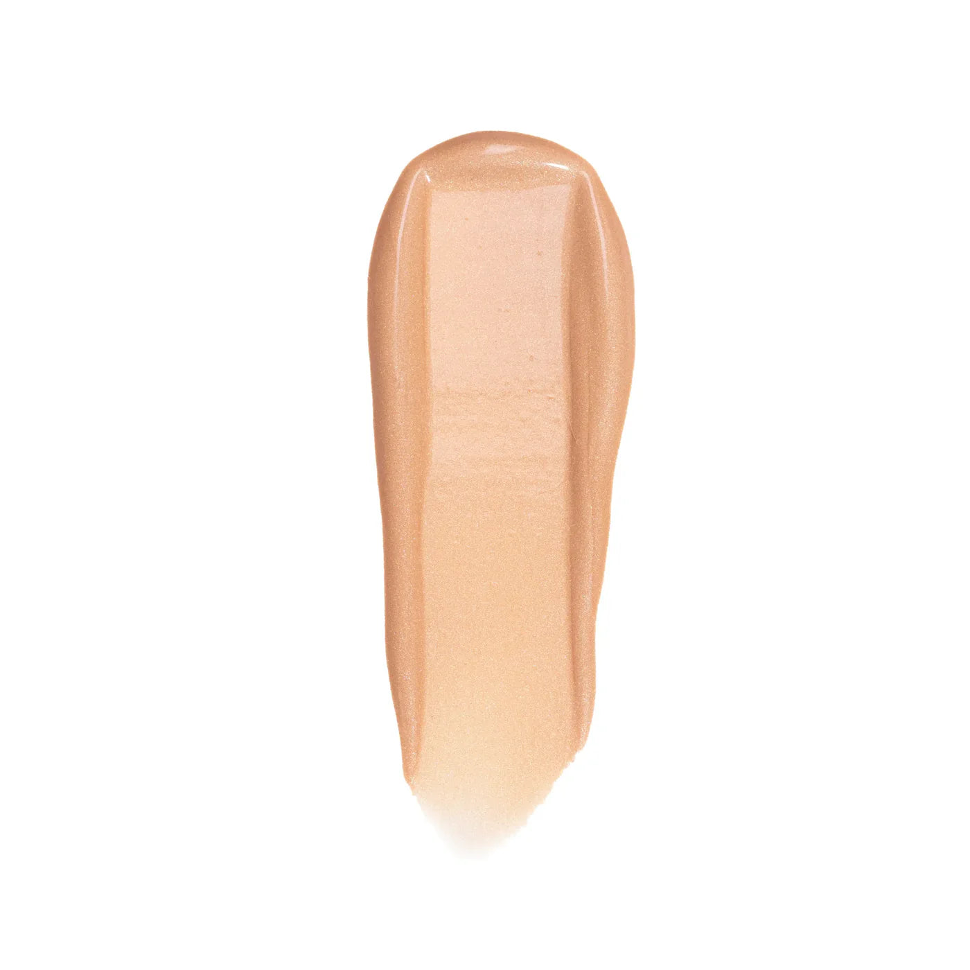 Annalivia | Illuminating Perfection Primer