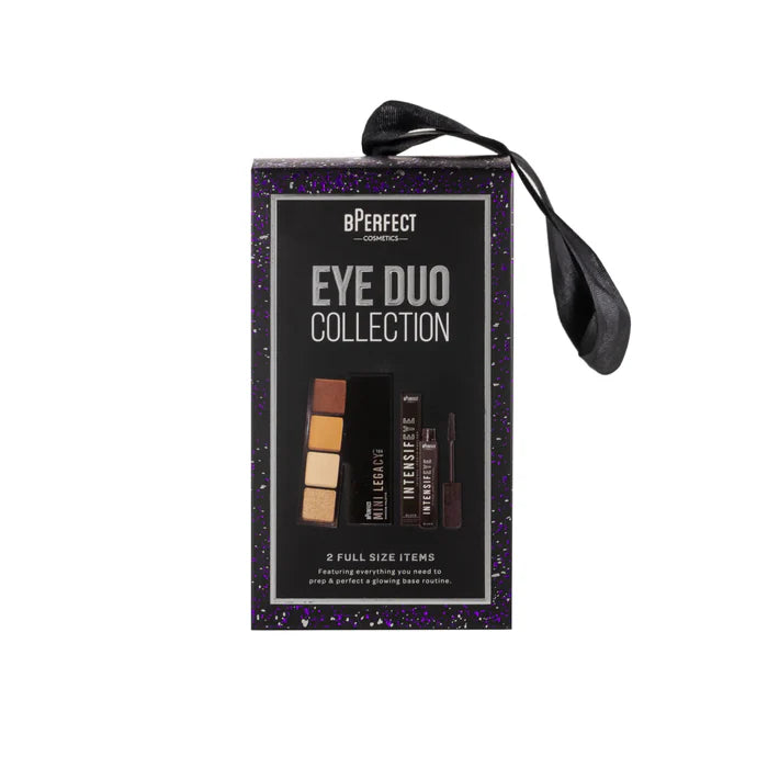 The Eye Duo Collection