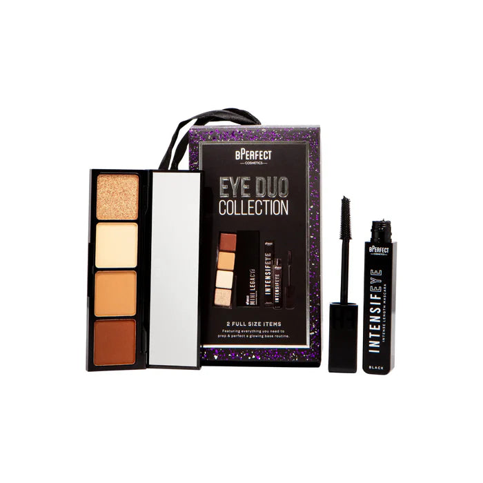 The Eye Duo Collection