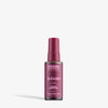 Face Serum