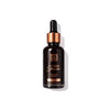 Face Serum Tanning Drops | Bronze