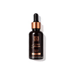 Face Serum Tanning Drops | Bronze