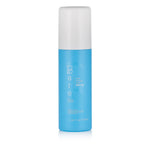 Face Tanning Mist