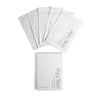 Eau Lumière Face Mask