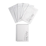 Eau Lumière Face Mask