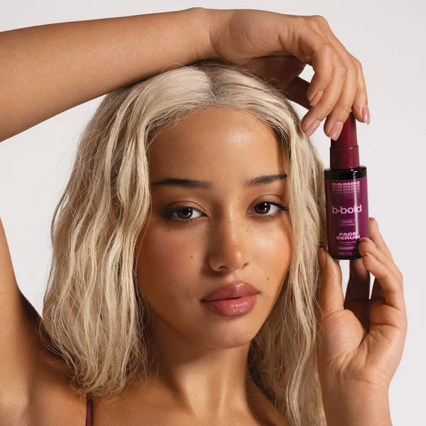 Face Serum