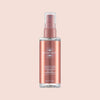 Fragrance Free | Tanning Water | Medium