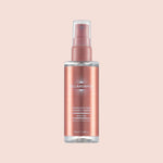Fragrance Free | Tanning Water | Medium