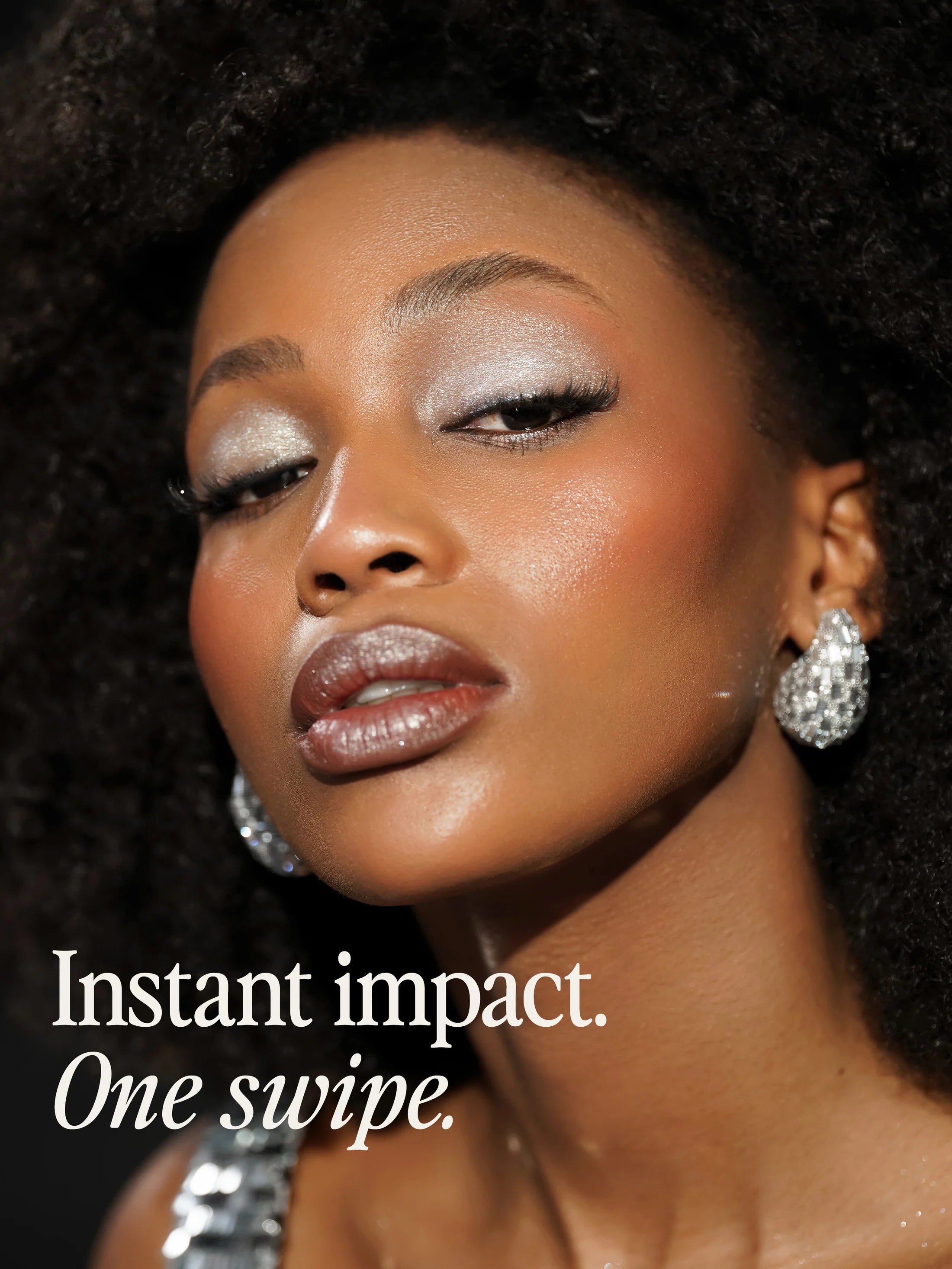 Icing Stick | Various Shades