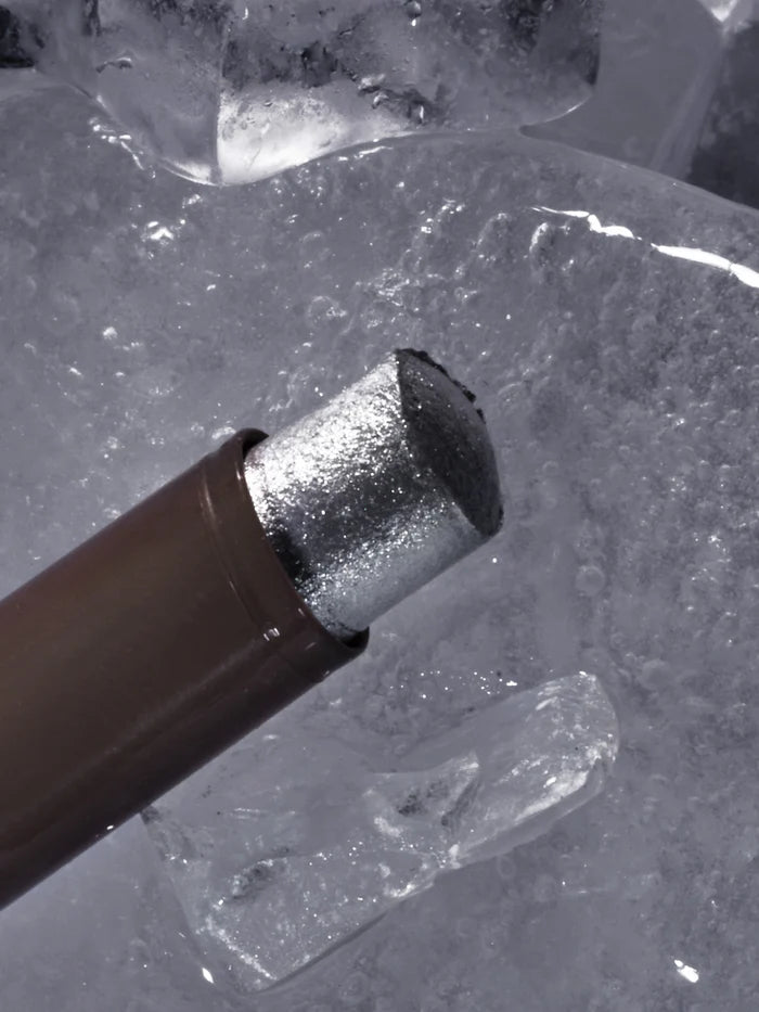 Icing Stick