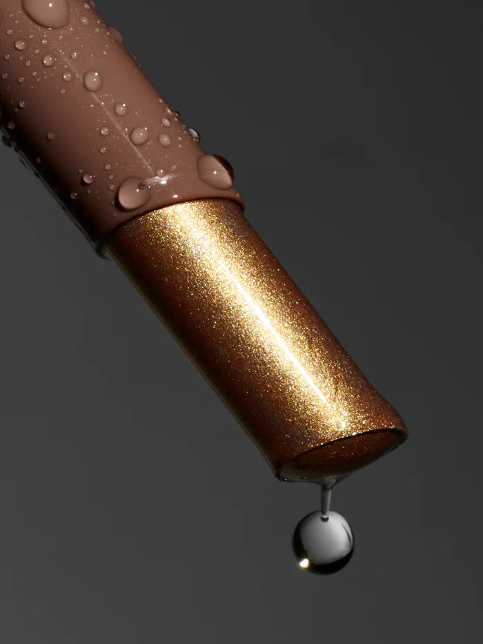 Icing Stick