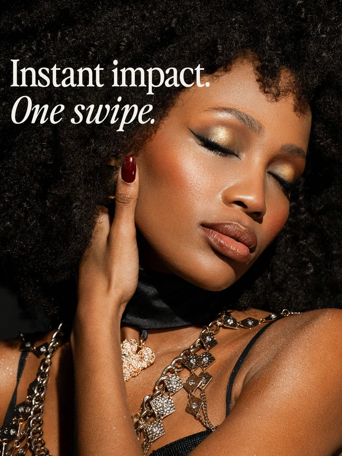 Icing Stick | Various Shades