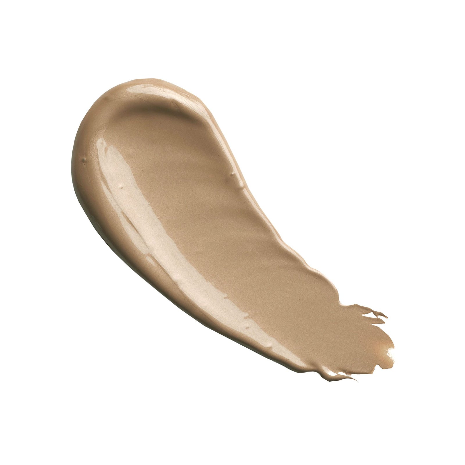 Radiance Base Skin Enhancer