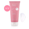 Gradual Tan