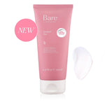 Gradual Tan