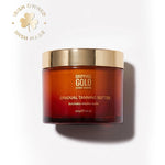 Gradual Tanning Butter