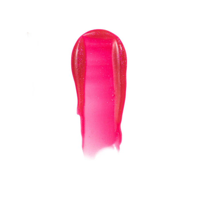 Lip Library | Lip Gloss