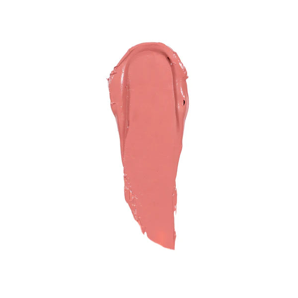 Lip Library | Lipstick