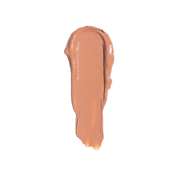 Lip Library | Lipstick