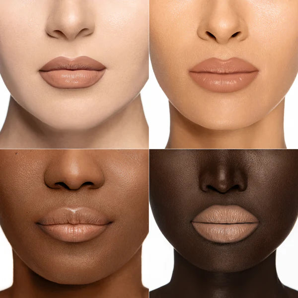 Lip Library | Lipstick