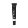 Lip Library | Hybrid Lip Mask