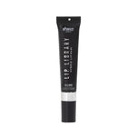 Lip Library | Hybrid Lip Mask