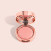 Hydra Blusher | Mystic | Bella X Paddy McGurgan