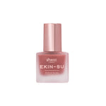 Ekin Su | Radiant Blush
