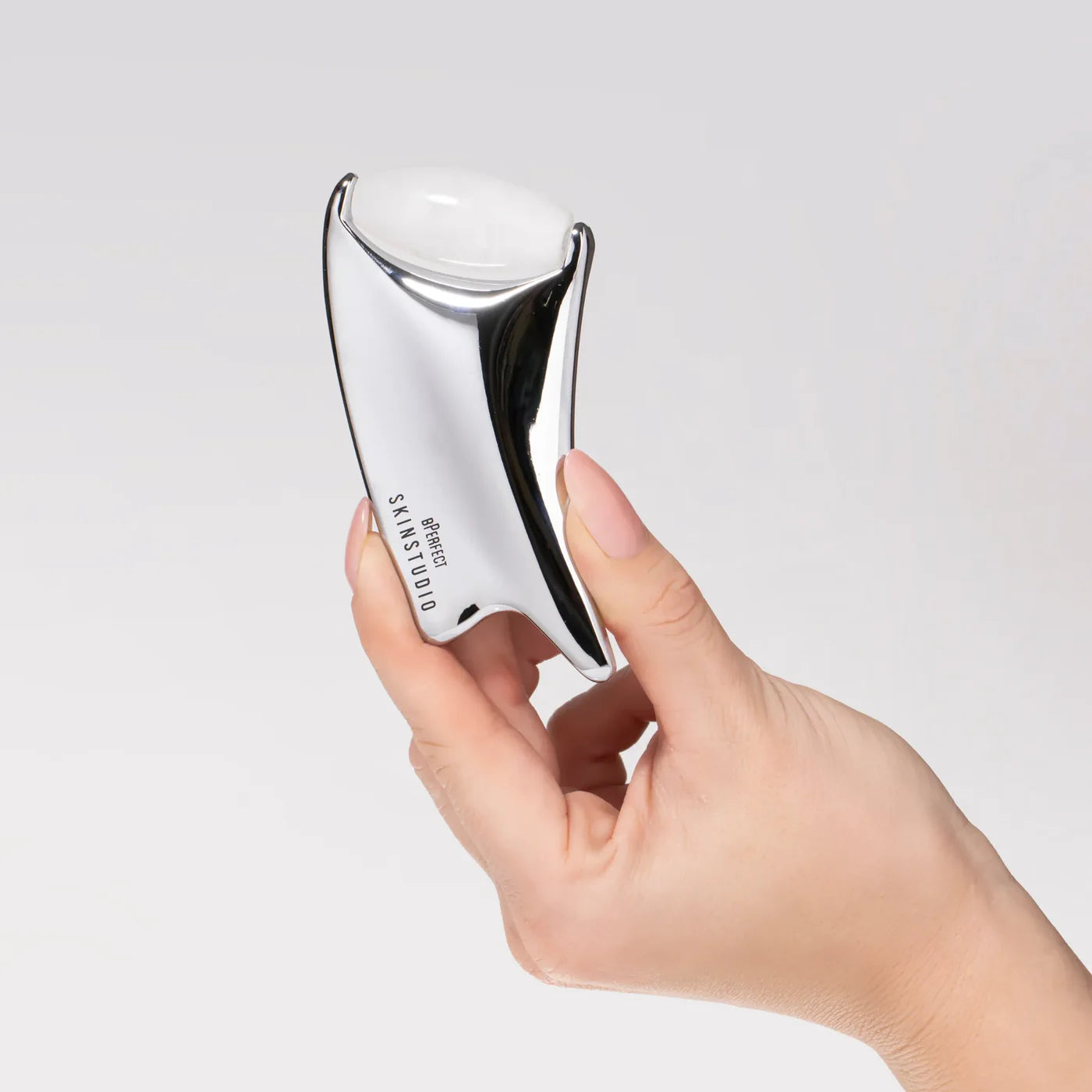 Gua Sha & Jade Roller