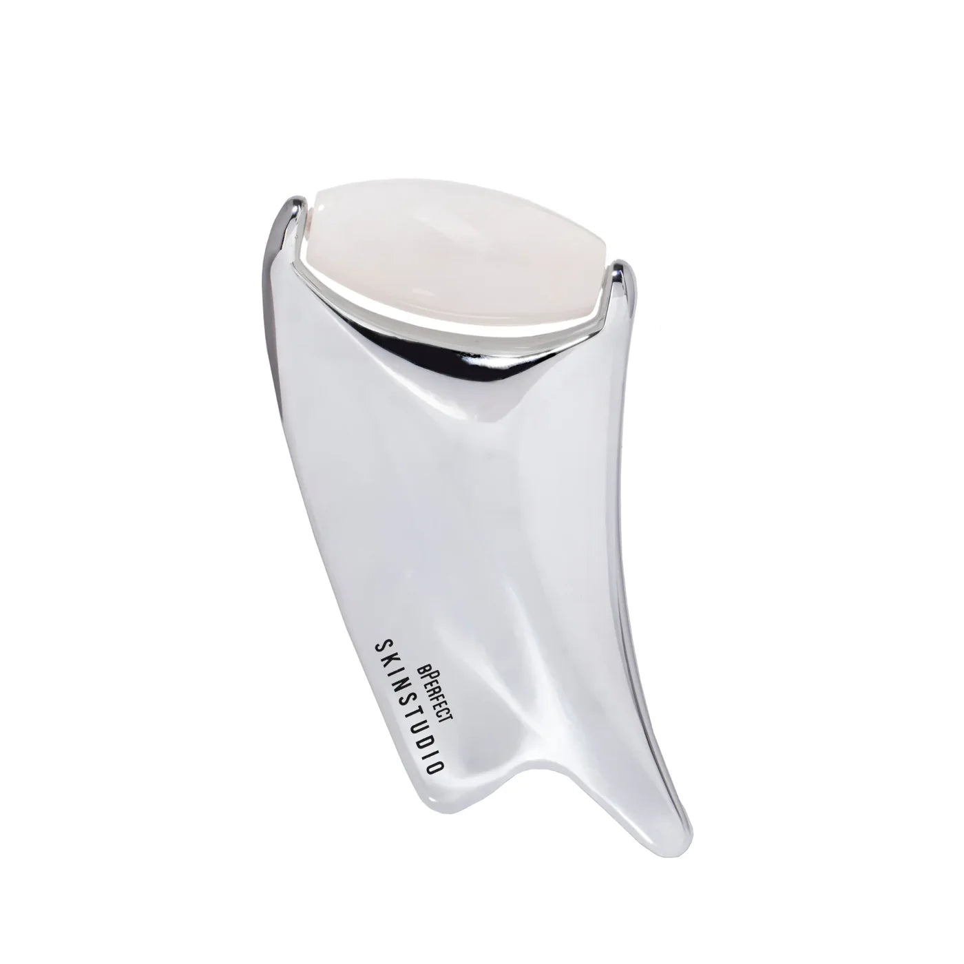 Gua Sha & Jade Roller