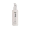 SPF 50 Hydrosheer Skin Glaze