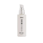 SPF 50 Hydrosheer Skin Glaze