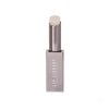 Lip Library | Lip Exfoliator