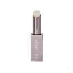 Lip Library | Lip Exfoliator