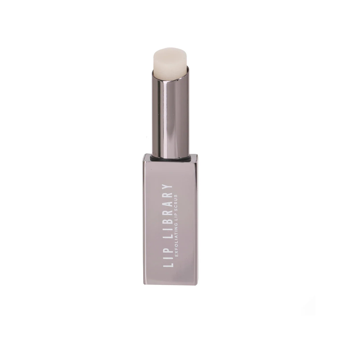 Lip Library | Lip Exfoliator