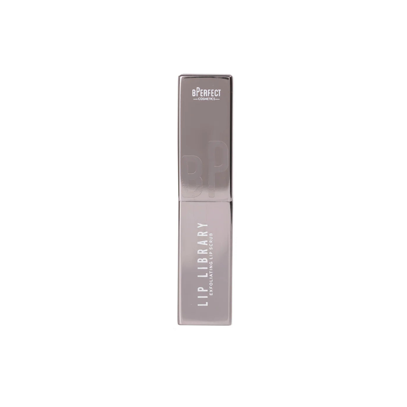 Lip Library | Lip Exfoliator
