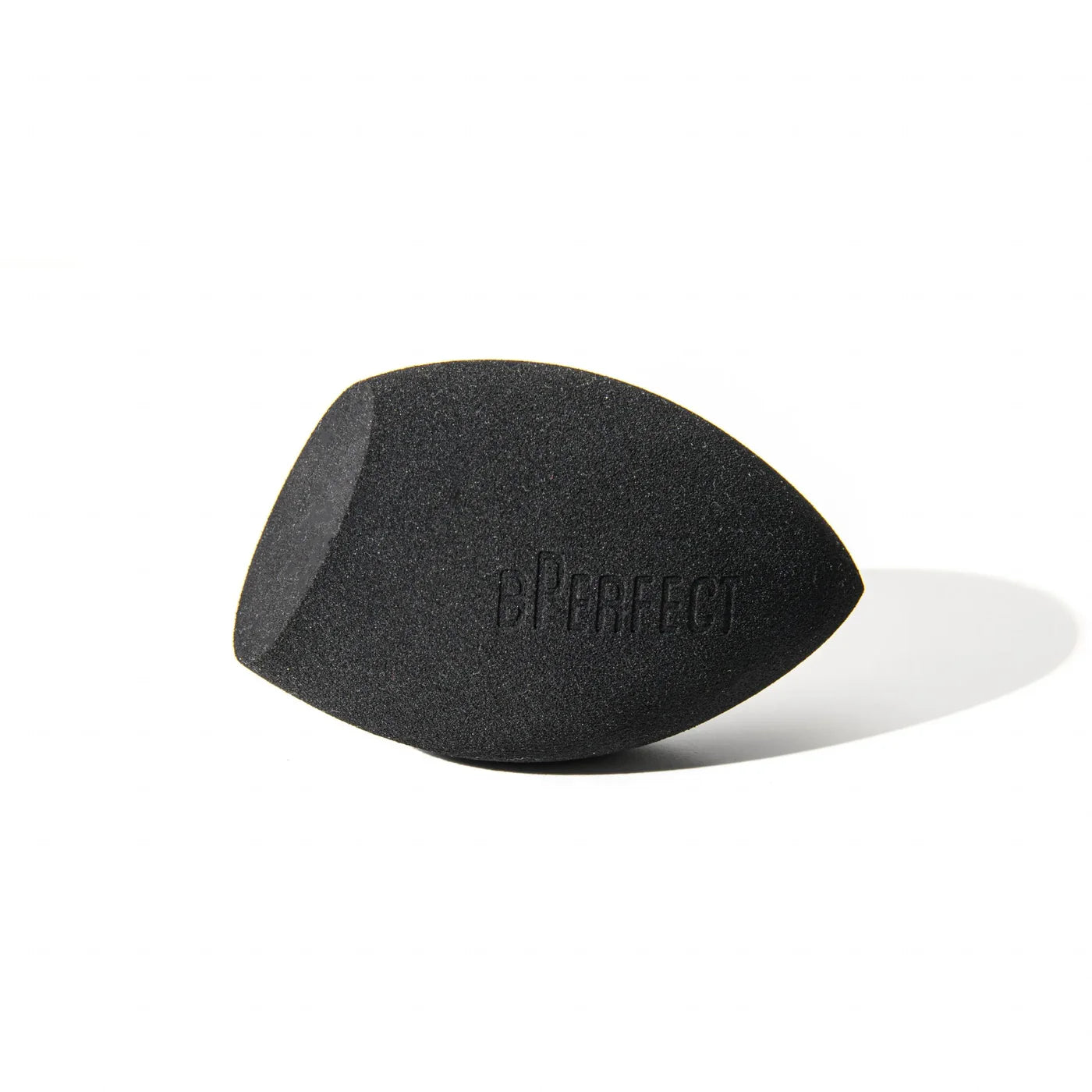 My New Best Blend | Big Beautiful Blend